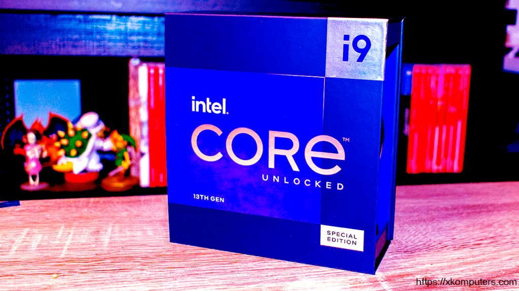 intel-14th-gen-processor
